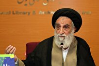 وقتی عمامه در خدمت روایت دشمن قرار می‌گیرد