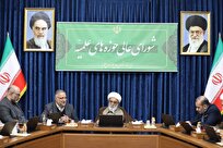 ترویج اخلاق و تعمیق آموزه‌های دینی از رسالت‌های اصلی روحانیت است