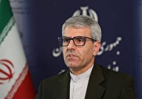 ایران در مذاکرات رویکردی نتیجه‌محور دارد