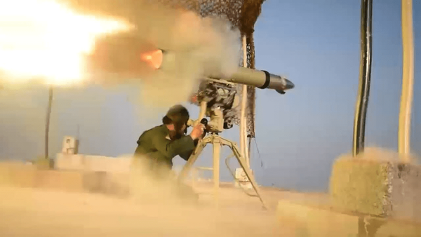 جدیدترین پهپادهای ایرانی در رزمایش دریایی سپاه جدیدترین پهپادهای ایرانی در رزمایش دریایی سپاه