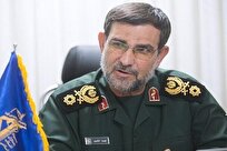 سلاح‌های جنگ فراتر از رزمایش‌هاست