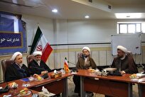 مسئولیت خطیر روحانیون در مقابله با جنگ شناختی دشمن