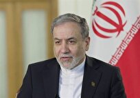 پیامدهای حمله به ایران محدود به مرزهای ما نمی‌ماند