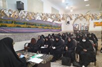 رعایت اعتدال در تغذیه، شرط بهره‌مندی از آثار جسمی و معنوی روزه است