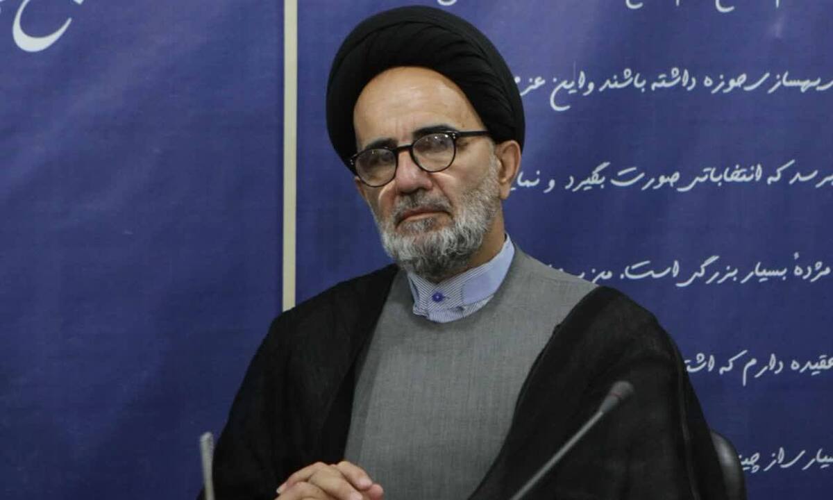 ماه رمضان فرصت طلایی گفت‌وگوی صمیمانه مبلغان با نسل جوان است