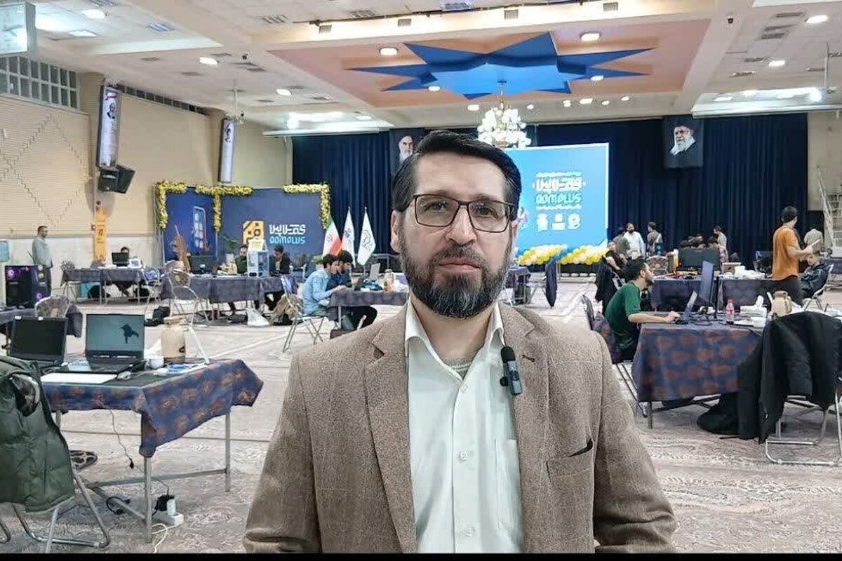 قم پلاس؛ سکوی ظهور استعدادهای دیجیتال