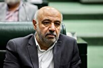 مبلغ کالابرگ با رشد تورم افزایش پیدا می‌کند