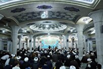 میدان تبلیغ؛ از چالش‌های دانشگاه و بازار تا ضرورت ساماندهی «مسجد» به عنوان حلقه...