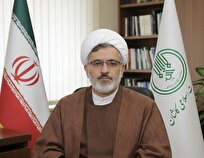 طرح زندگی با آیه‌ها یک طرح هم‌افزای ملی است