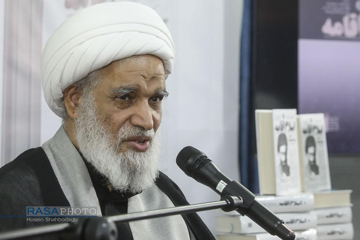 بازآفرینی انسان، جامعه و مسیر تمدنی جمهور انقلاب اسلامی