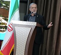 آینده کشور با توانمندی دانش‌آموزان ساخته می‌شود