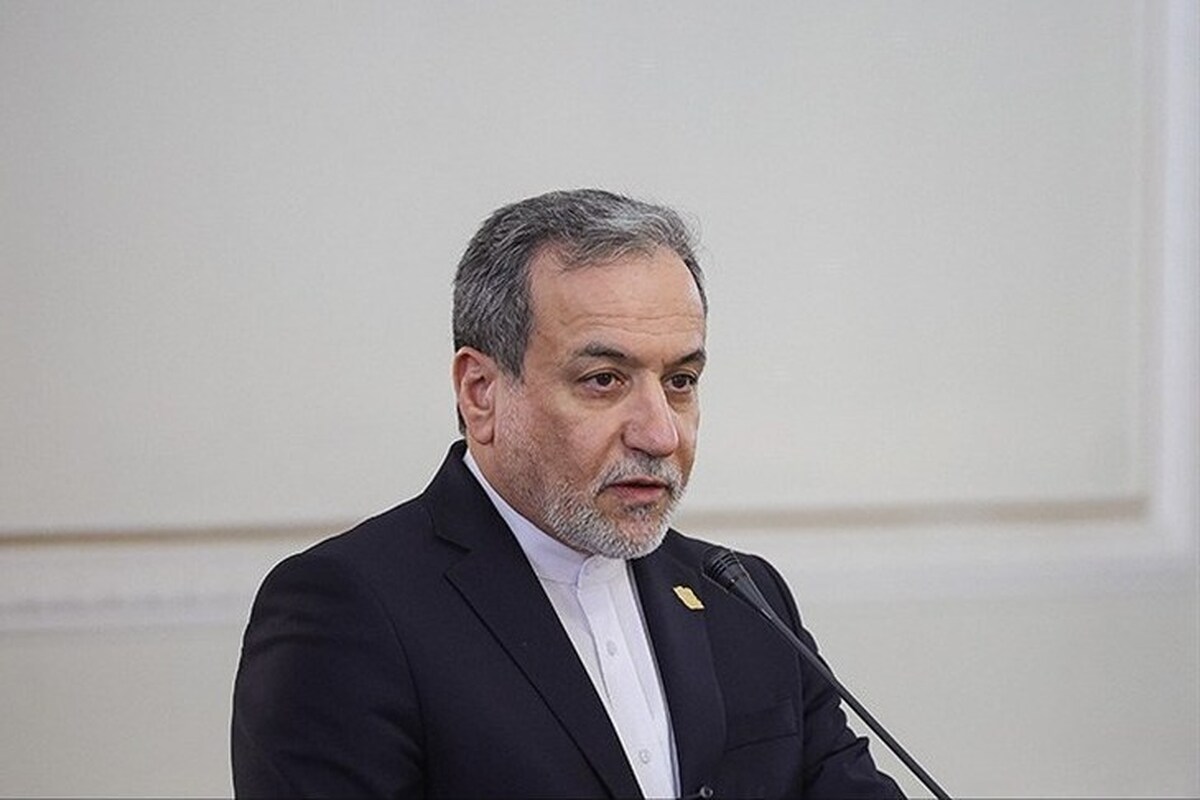 جهان از دلقک‌های سردرگم خسته شده است