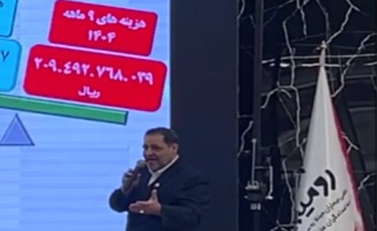 کمک ۵۱ میلیارد تومانی خیرین کاشانی برای درمان بیماران صعب العلاج