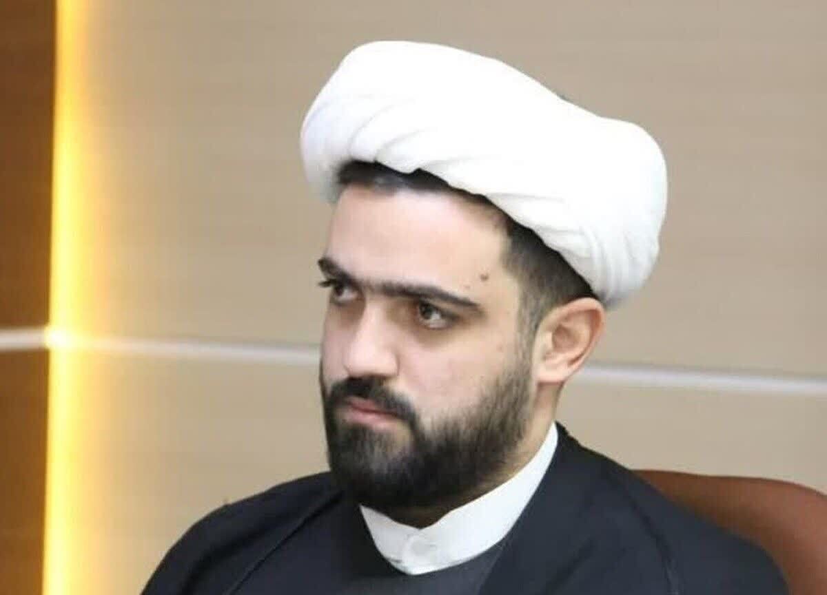 دشمن با اغتشاش و تحریم به‌دنبال بازگشت به دوران سلطه بر ایران است