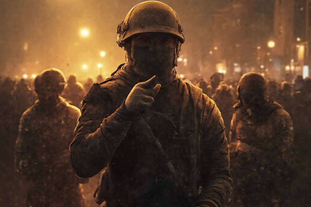 از کافرکشی تا مسلمان‌کشی / ایجاد شکاف میان «دین» و «جامعه»