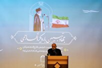 نزاع جمهوری اسلامی و نظام سلطه ماهوی است و با مذاکره پایان نمی‌یابد