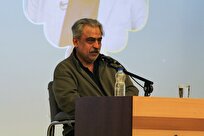 هدف رژیم صهیونیستی در فتنه اخیر تبدیل اعتراض به اغتشاش و زمینه‌سازی برای اشغال بود