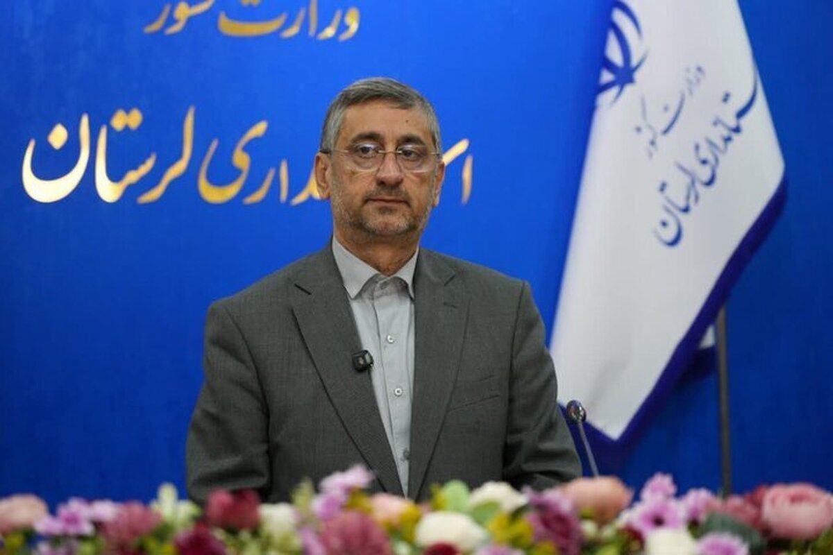 از ثبت جهانی دره تاریخی تا احداث پالایشگاه لرستان