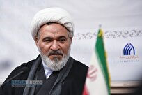 دوره «روش حفظ انسجام ملی در قرآن» با ارائه استاد بهجت پور برگزار می شود