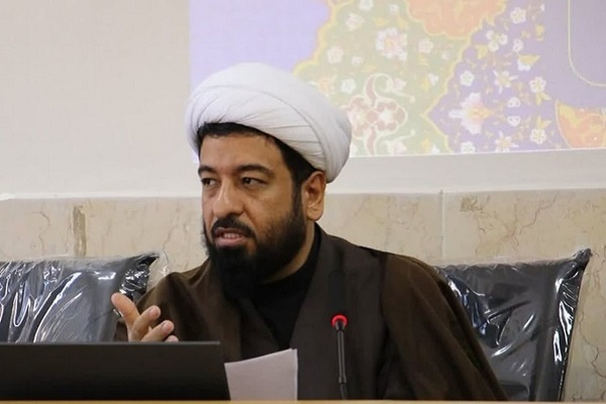 روند رو به رشد فعالیتهای فرهنگی، هنری و ورزشی حوزه علمیه اصفهان