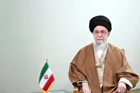 صبر در سیره رهبر انقلاب