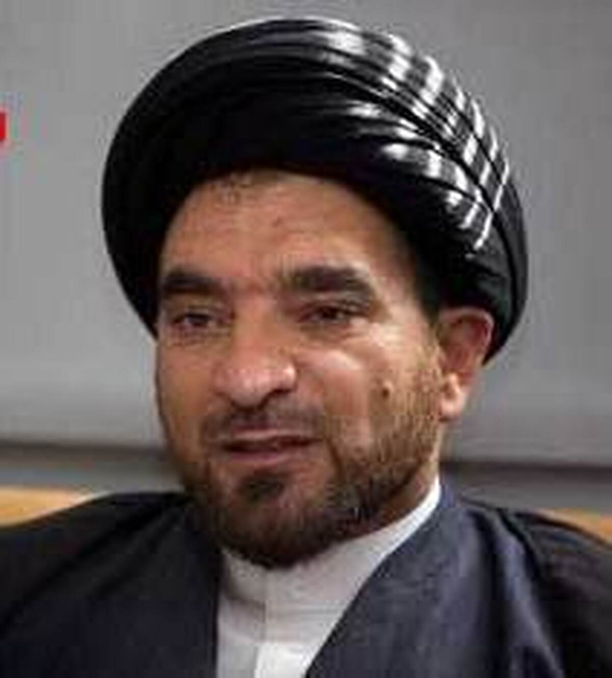 قرائت صحیح روح مستمع را معطوف رب می کند