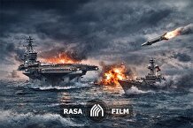 هشدار در خلیج فارس؛ آرامش در قدرت