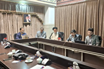 سامانه سراج؛ بستری که فعالیت‌های پژوهشی طلاب را فراهم می‌سازد