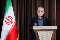 لرستان بیش از ۱۱۰ هزار میلیارد تومان برای توسعه دریافت می‌کند

 