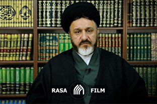 آرامش در طوفان زندگی؛ صبر و نماز، دو ستون استقامت مؤمن