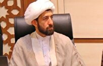 اسلام برای حل مشکلات معیشتی مردم الگوی اقتصادی و عملیاتی دارد

 