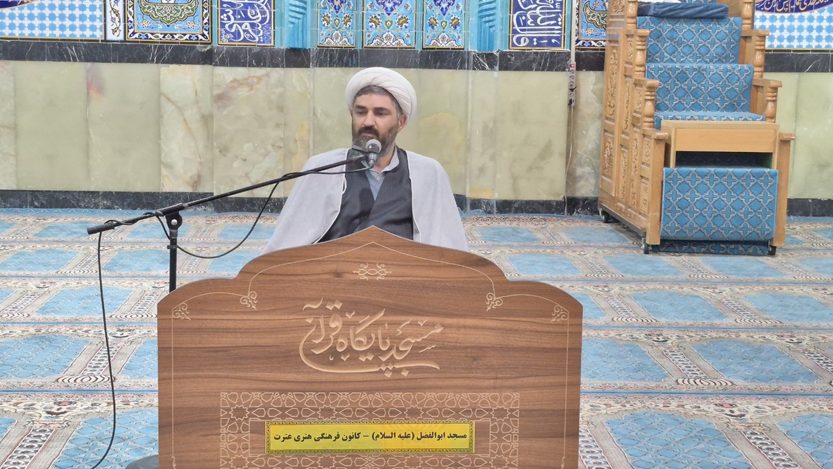 تطهیر پهلوی در بحبوحه غفلت از تبیین؛ ردپای سفیدشویی پهلوی در اغتشاشات اخیر