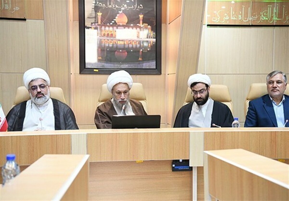 فارس در جمع 3 استان برتر جشنواره قرآنی «باران وحی»