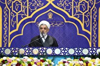 ماه رمضان فرصتی برای ایجاد نهضت همدلی در کشور است