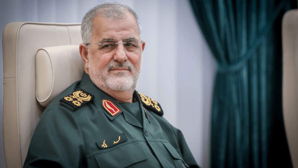 جانبازان سرمایه‌های راهبردی ملت ایران هستند