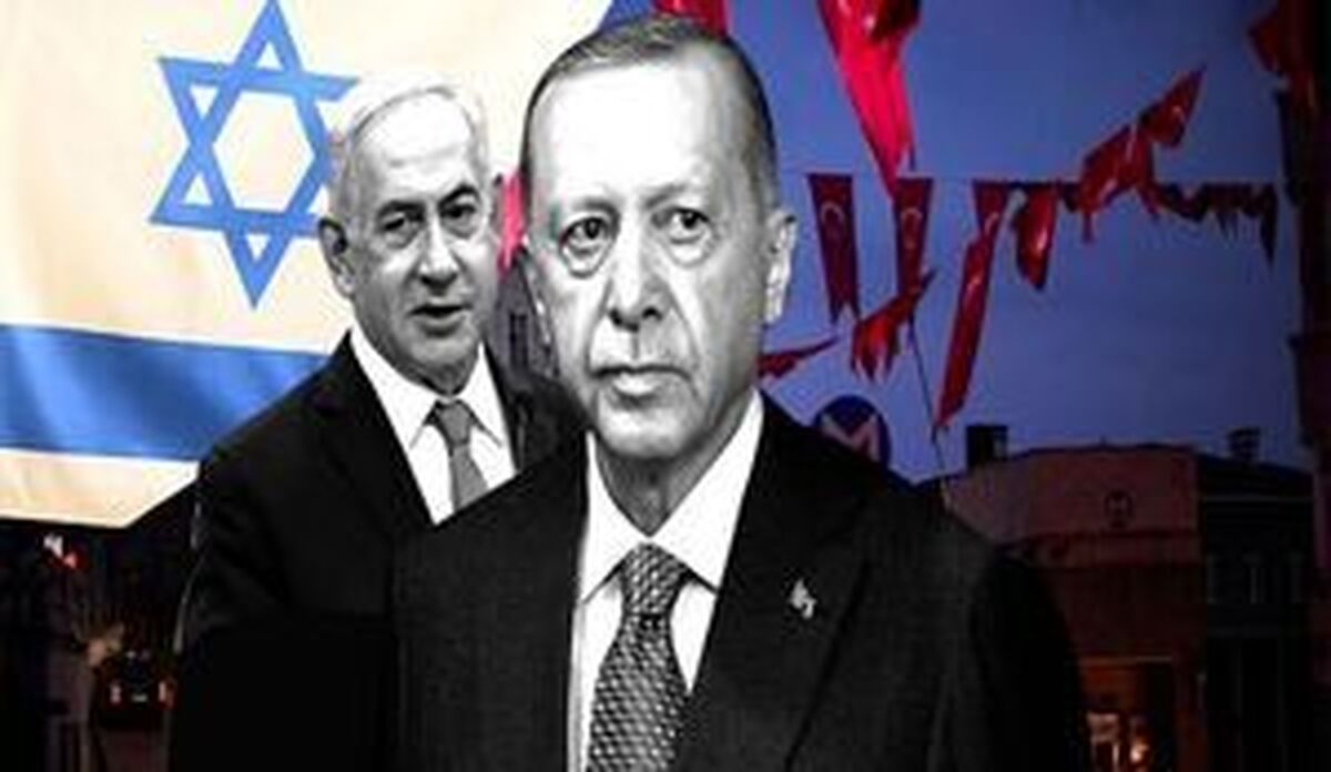 از تجزیه‌طلبی تا جنگ نیابتی؛ نقش رژیم صهیونیستی در بی‌ثباتی شاخ آفریقا