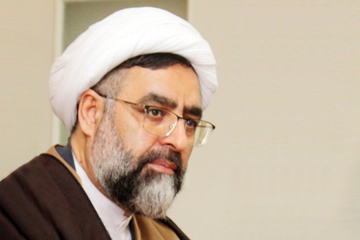 معنویت و دیانت نسل آلفا و بتّا