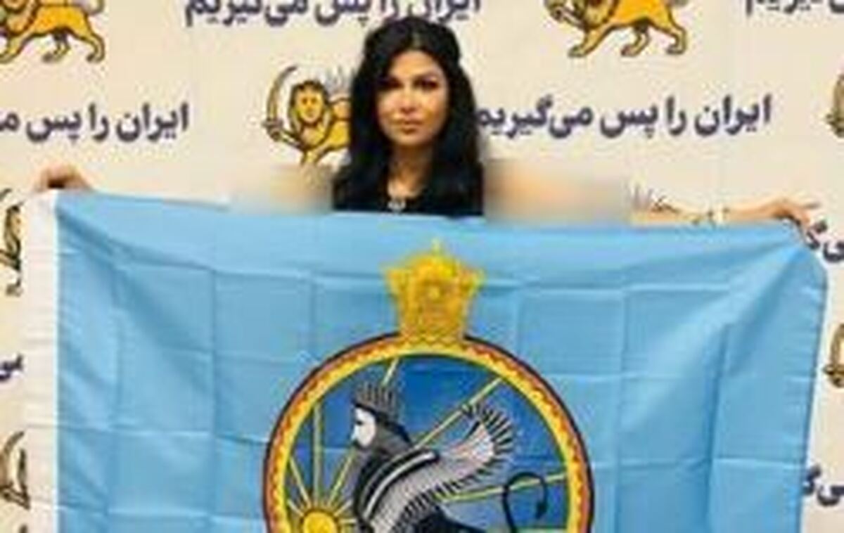 بازگشت سر شکنجه‌گر ابروکمانی به صحنه جرم! / نقش ساواک در پنجشنبه خونین تروریست‌های مسلح در خیابان چه بود؟