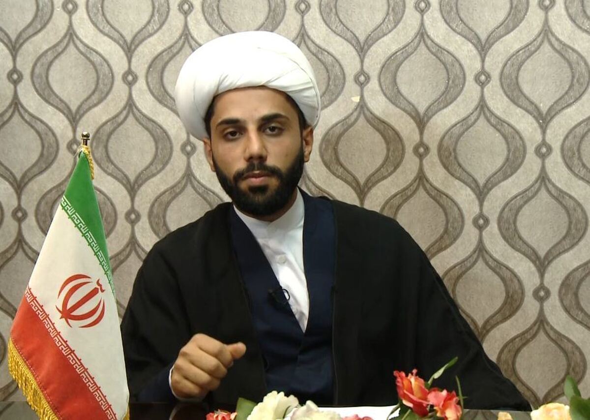 ارتباطات و تعاملات رسانه‌ای حوزه علمیه قم با دیگر نهادهای دینی جهان در سده اخیر