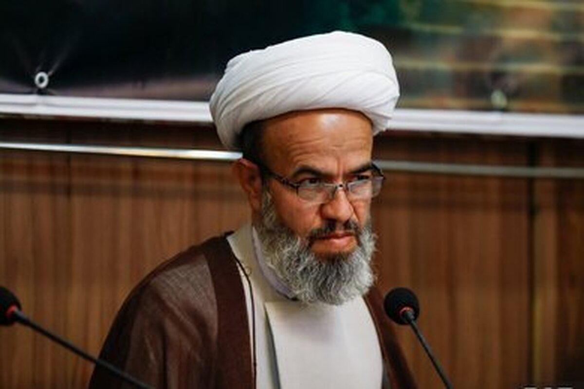 طرح فرزندان نهج‌البلاغه در اصفهان با مشارکت بیش از ۳۰۰ هزار دانش‌آموز