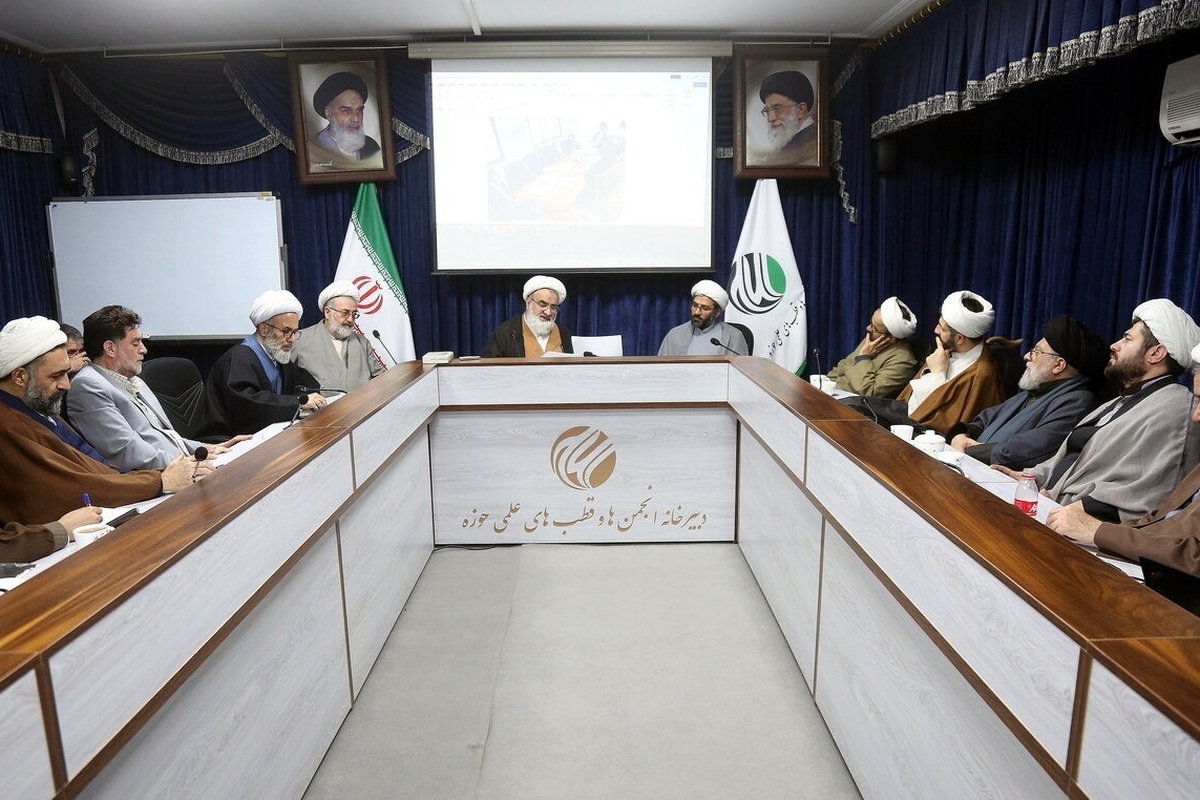 از کربلا تا بیروت؛ سه کنگره علمی برای احیای میراث فکری مراجع بزرگ شیعه و علمای اعلام از کربلا تا بیروت؛ سه کنگره علمی برای احیای میراث فکری مراجع بزرگ شیعه و علمای اعلام