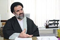 پیام‌های رهبر معظم انقلاب به جوانان غرب؛ نمونه برجسته تبلیغ تهاجمی فرهنگی و فکری