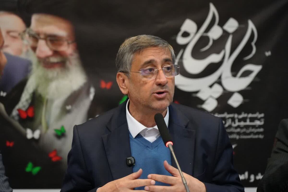 توهمات استکبار و عدم شناخت عامل فتنه‌های دشمنان است