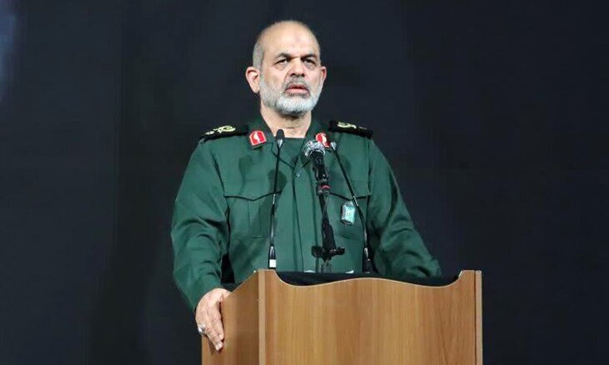 بزرگترین ناقض محیط‌زیست در جهان آمریکا است