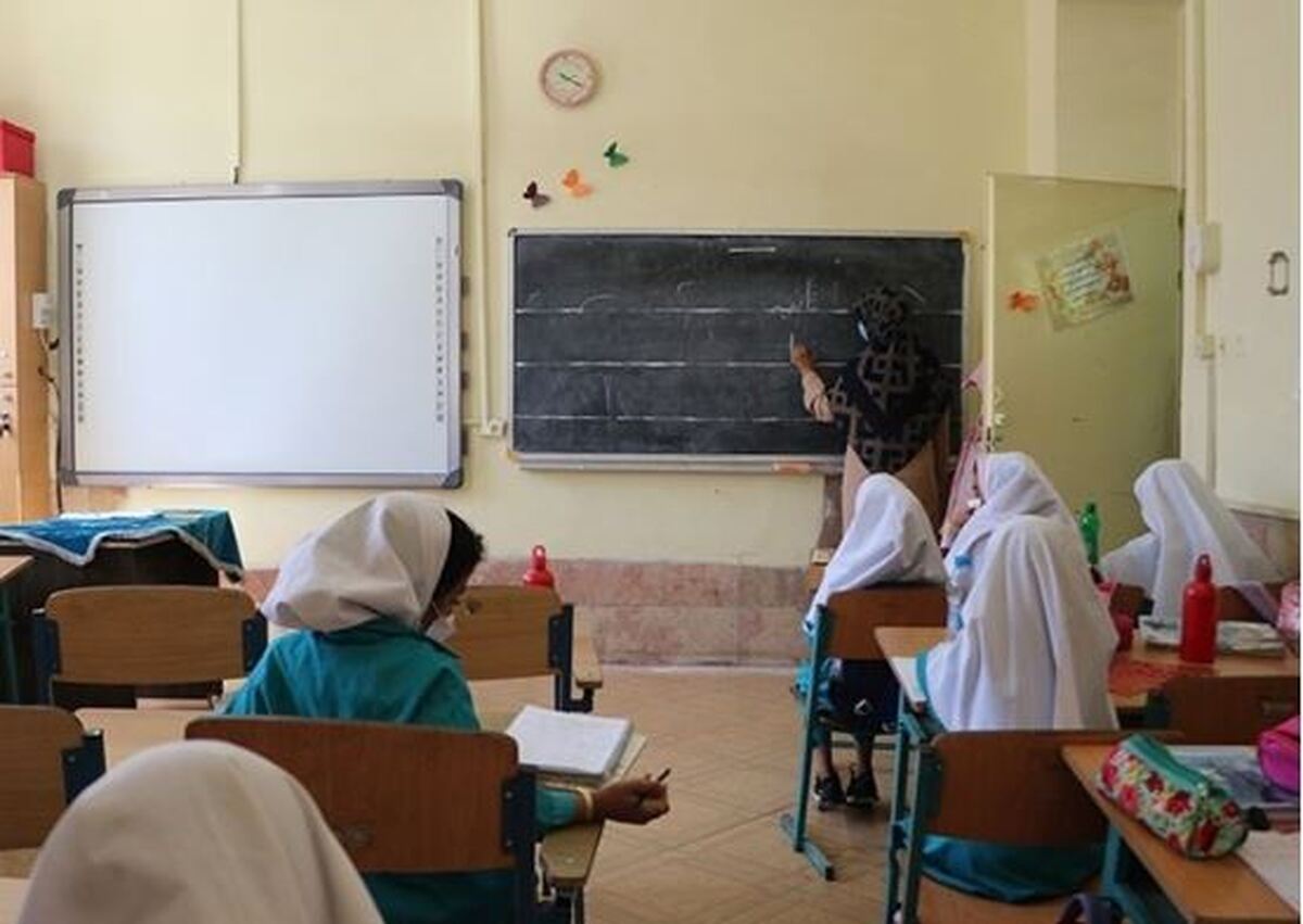 پاسخ به چند سوال درباره رتبه بندی معلمان