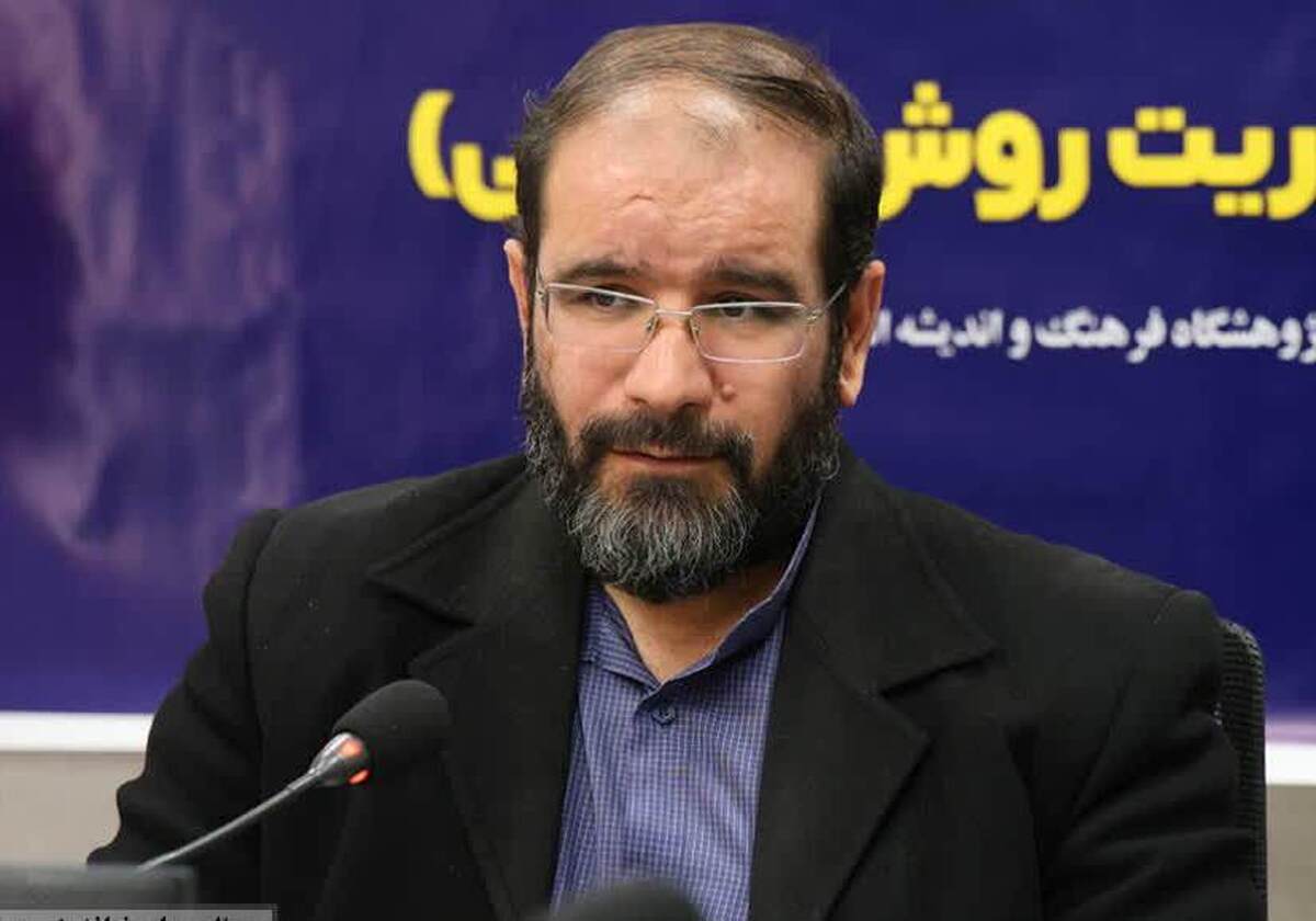 فلسفه زمانی ثمربخش است که به عینیت اجتماعی و نظام‌پردازی برسد