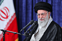 جهاد تبیین راهبرد رهبر معظم انقلاب در میدان شناخت و ادراکات اجتماعی