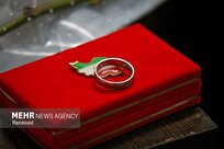 از حلقه ازدواج تا حلقه محاصره؛ آخرین ماموریت یک تازه داماد در دل فتنه