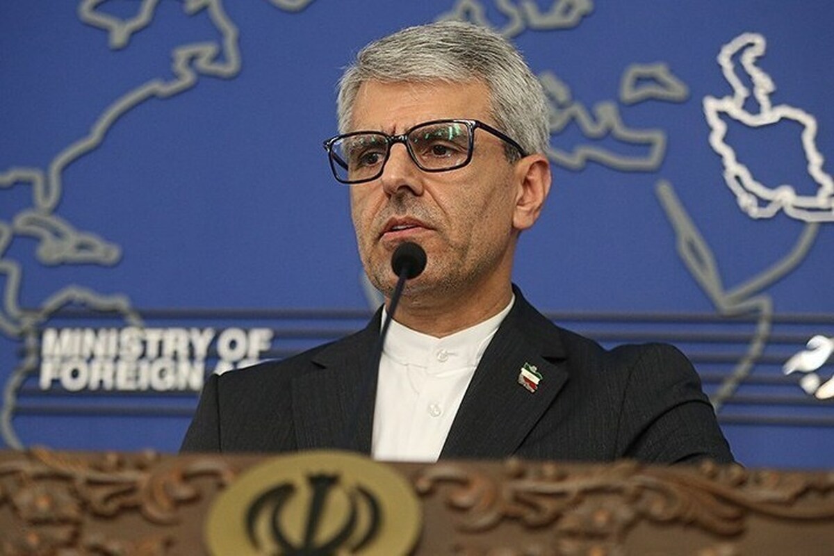 دروغ 30هزار کشته، جعل خباثت‌آمیز رسانه‌های غربی است