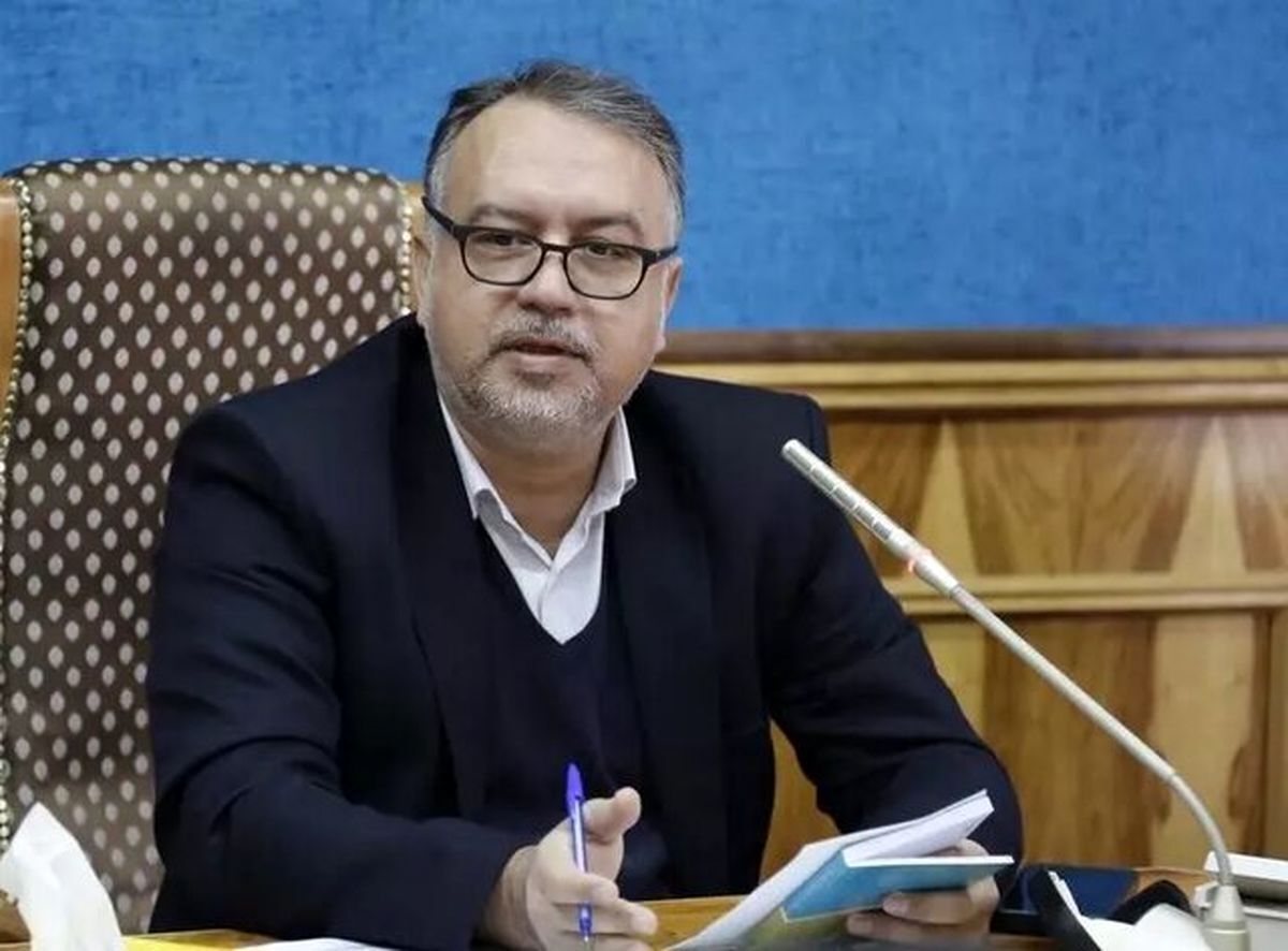 آغاز ثبت‌نام داوطلبان انتخابات شوراهای روستا از ۲۴ بهمن